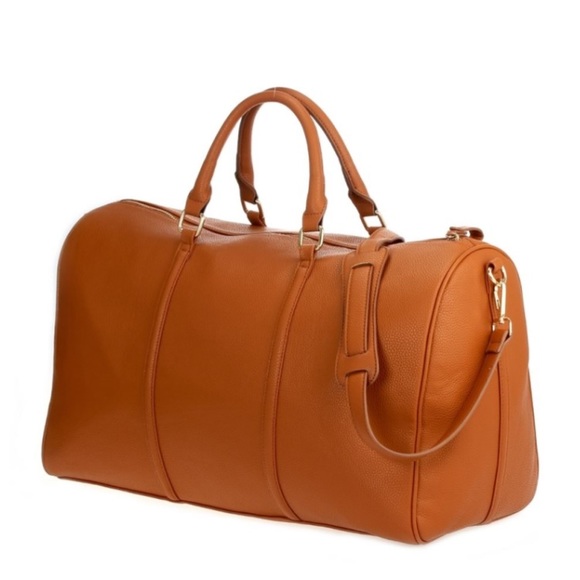 CHICBOMB - Picture 2 of 8